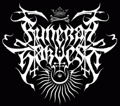 logo Funeral Harvest